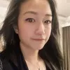 Nikki Wang