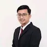 Nuzul Hakimi
