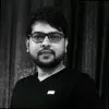 Atul Tiwari