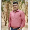 Suraj Bhosale