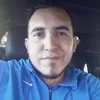 Fausto Vasquez