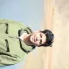 Naveen Kumar