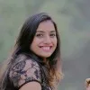 Pooja Joshi