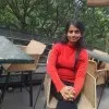 Nisha KS