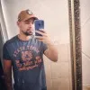 Richard Maciel