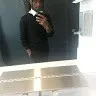 Tyrell Redd