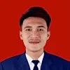 Ramaheri Syahputra