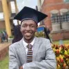 Tafara Sakarombe