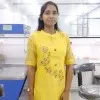 Asma Mulani