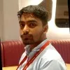 Kishor Nath