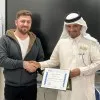 Majed Al Mohsen