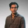 Sugumar Nagarajan