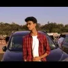 Sahil Thakur
