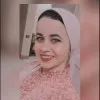 Nada Ghorab