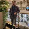 Sagar Chandure