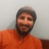 Hardik Dave