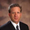 Eric Swift
