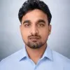 MD Samim