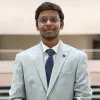 Kaustav Malik