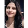 Rachana Mandale