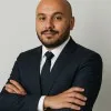 Beshoy Ghaly