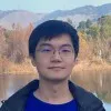 Jianbo Wang