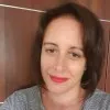 Ronit Levy