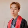 Eric Fan