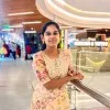 Ramya