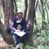Siddhesh Sangare