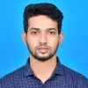 Ayub Hossain Rony