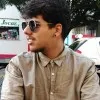 Rodrigo