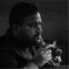 Sanupam Samantray