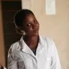 Olajumoke Atoyebi
