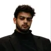 Yash Sharma
