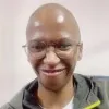 Lebohang Mofolo