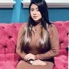 Maisha Sarara Oishy