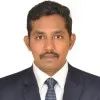 Durgakumar avvaru