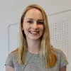 Isabelle Curley