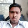 Sagar