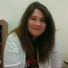 Loretta Bryant