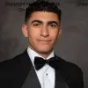 Christopher Messieha