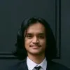 Muhammad Ferdi Afandi