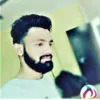 Parwez Alam