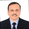 Suhas Joshi