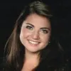Catherine Edquist