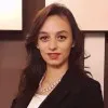 Haidy Tarek Akrab