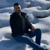 mahmoud kassab