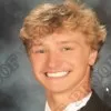 Conner Ort