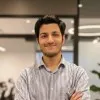 Shekhar Singh